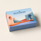 The Reflection Box