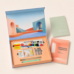 The Reflection Box
